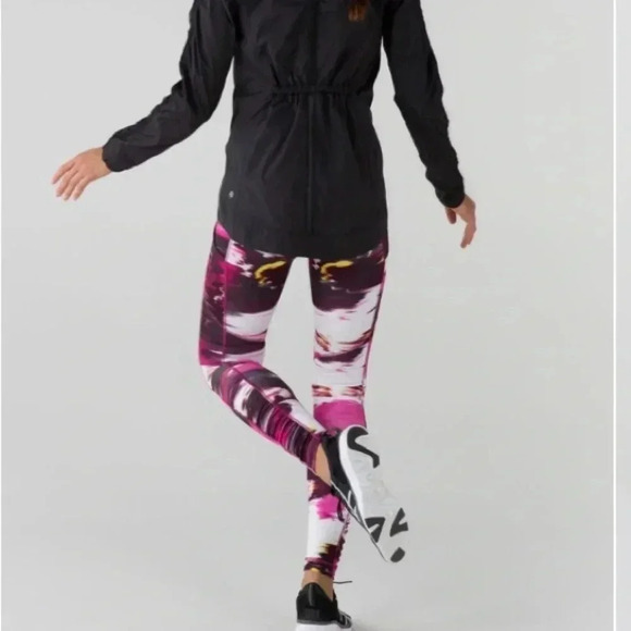 Lululemon | Speed  Tight IV * Full on Luxtreme - Picture 2 of 11